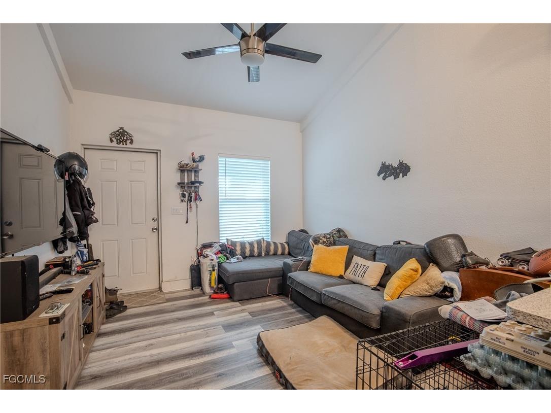 1205 Inverness Avenue Clewiston FL 33440 2025004402 image29