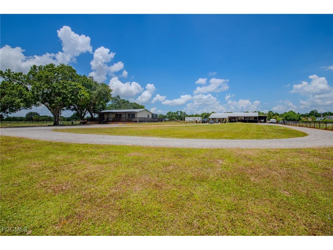 1205 Inverness Avenue Clewiston FL 33440 2025004402 image3