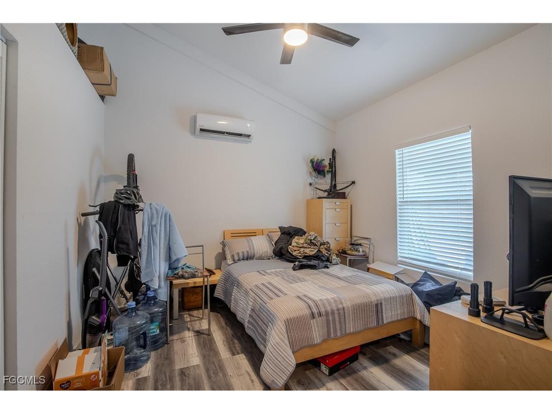 1205 Inverness Avenue Clewiston FL 33440 2025004402 image30