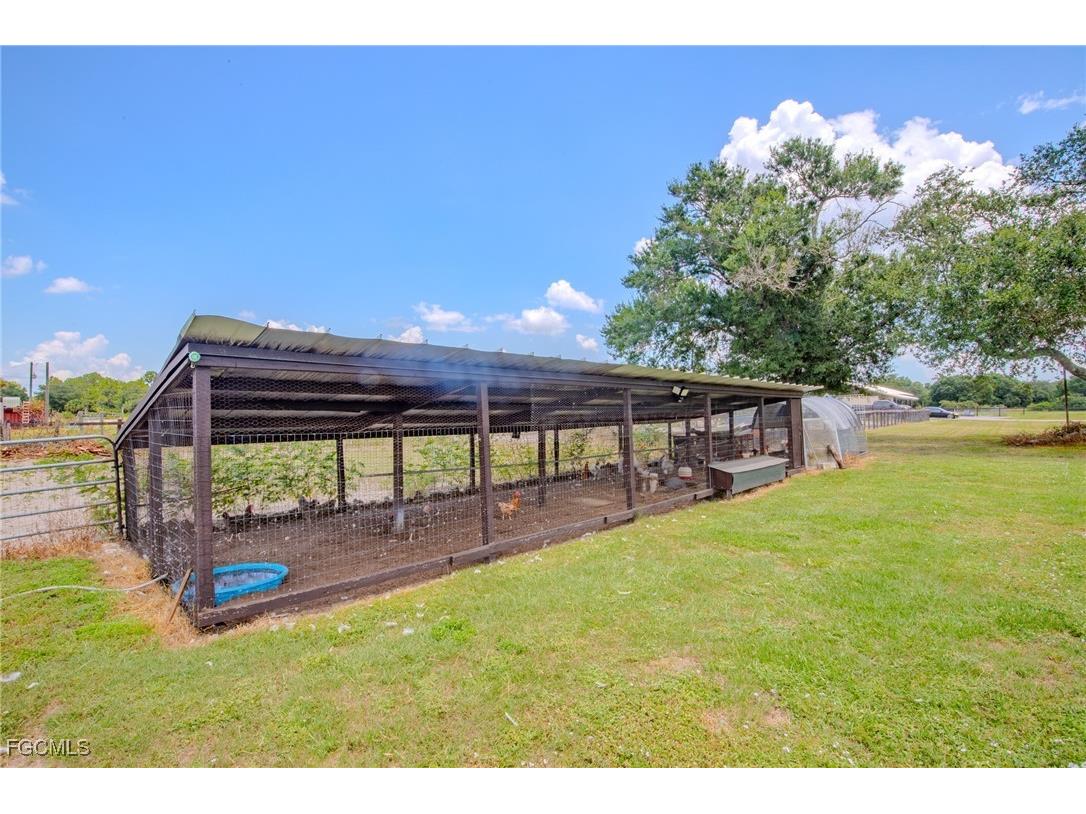 1205 Inverness Avenue Clewiston FL 33440 2025004402 image31