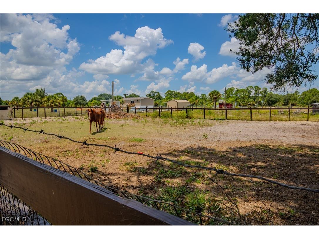 1205 Inverness Avenue Clewiston FL 33440 2025004402 image32