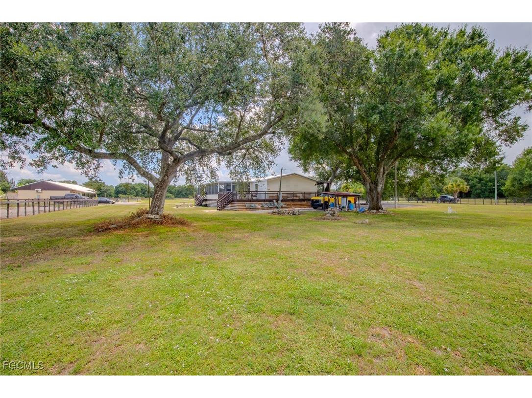1205 Inverness Avenue Clewiston FL 33440 2025004402 image33