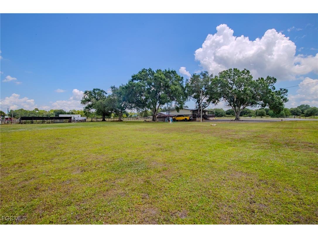1205 Inverness Avenue Clewiston FL 33440 2025004402 image34