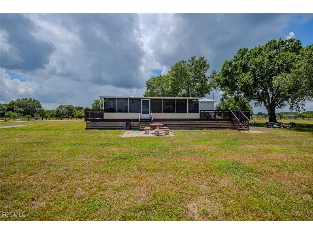 1205 Inverness Avenue Clewiston FL 33440 2025004402 image35