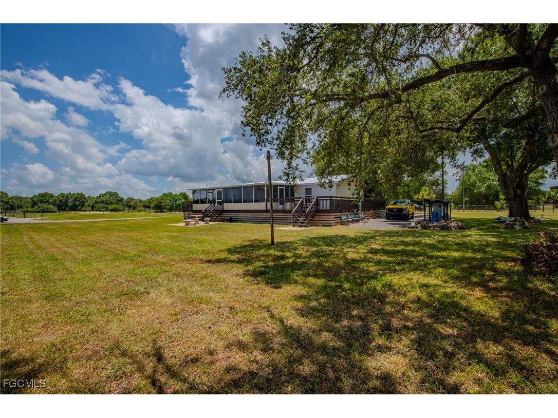 1205 Inverness Avenue Clewiston FL 33440 2025004402 image36