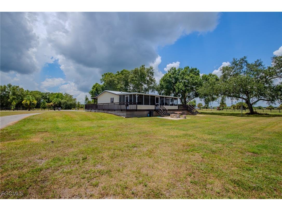 1205 Inverness Avenue Clewiston FL 33440 2025004402 image37