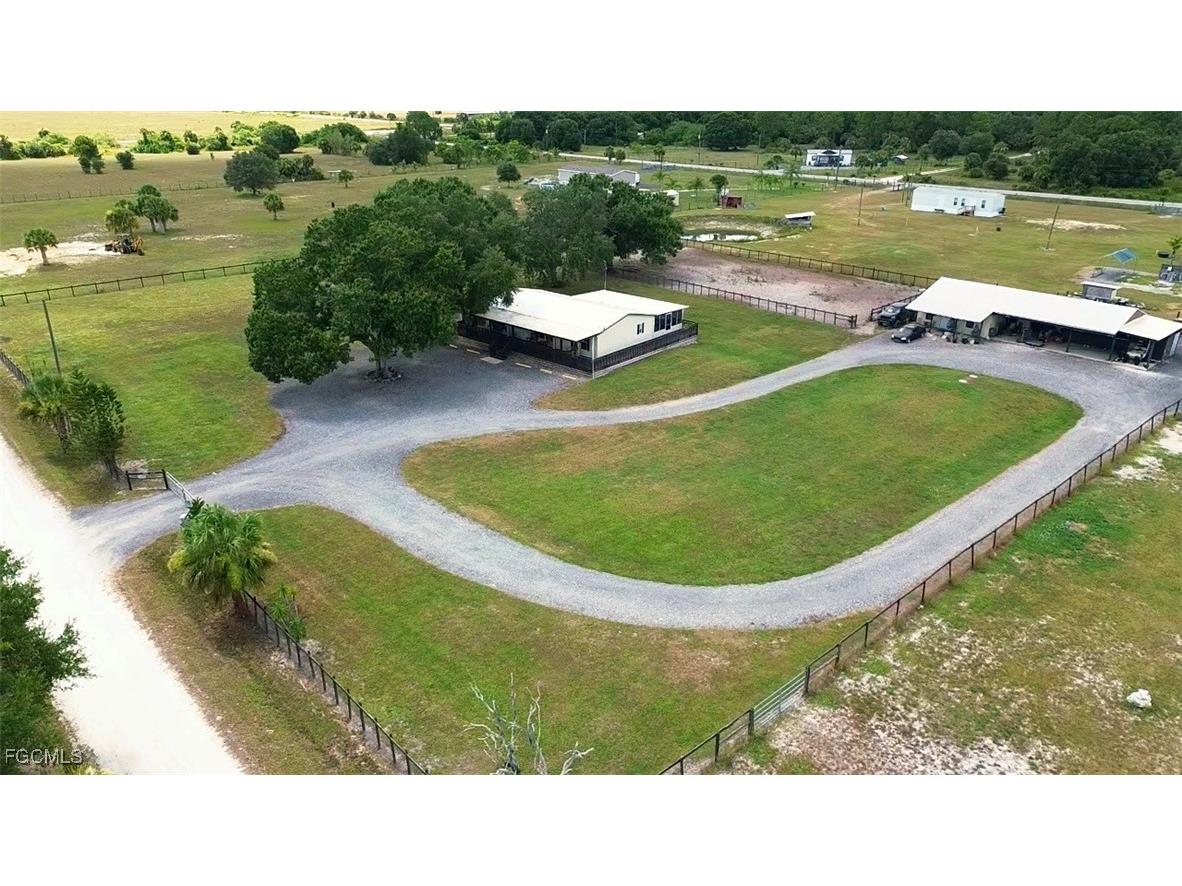 1205 Inverness Avenue Clewiston FL 33440 2025004402 image38