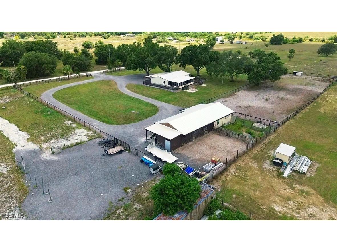 1205 Inverness Avenue Clewiston FL 33440 2025004402 image39