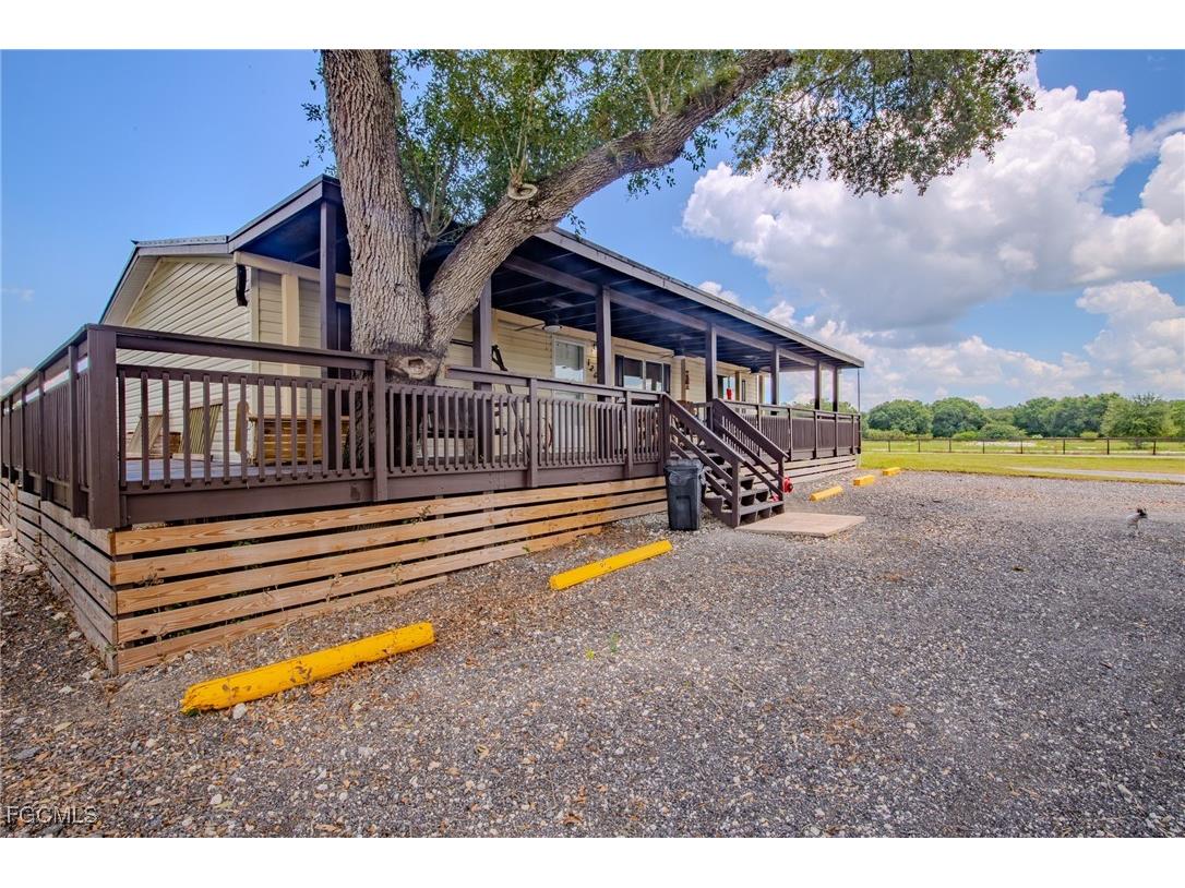 1205 Inverness Avenue Clewiston FL 33440 2025004402 image4