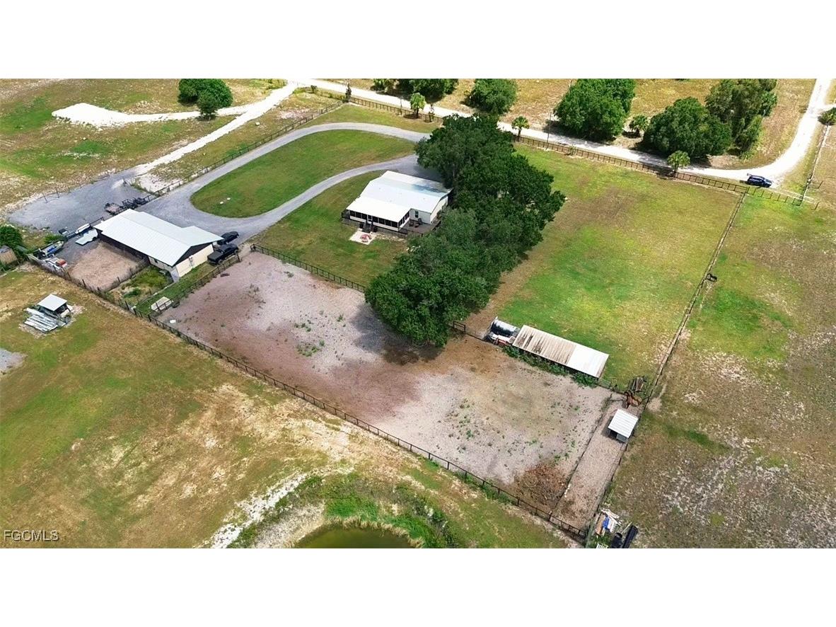 1205 Inverness Avenue Clewiston FL 33440 2025004402 image40