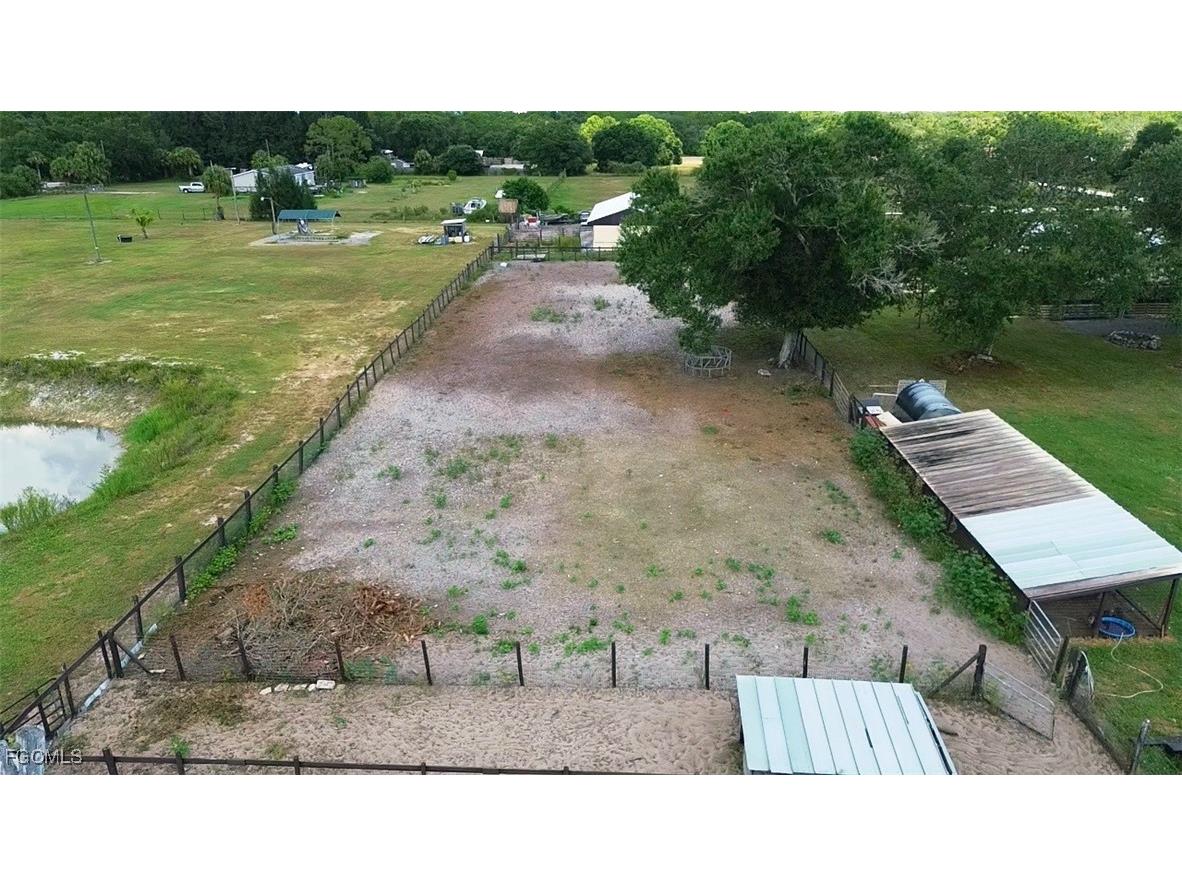 1205 Inverness Avenue Clewiston FL 33440 2025004402 image41