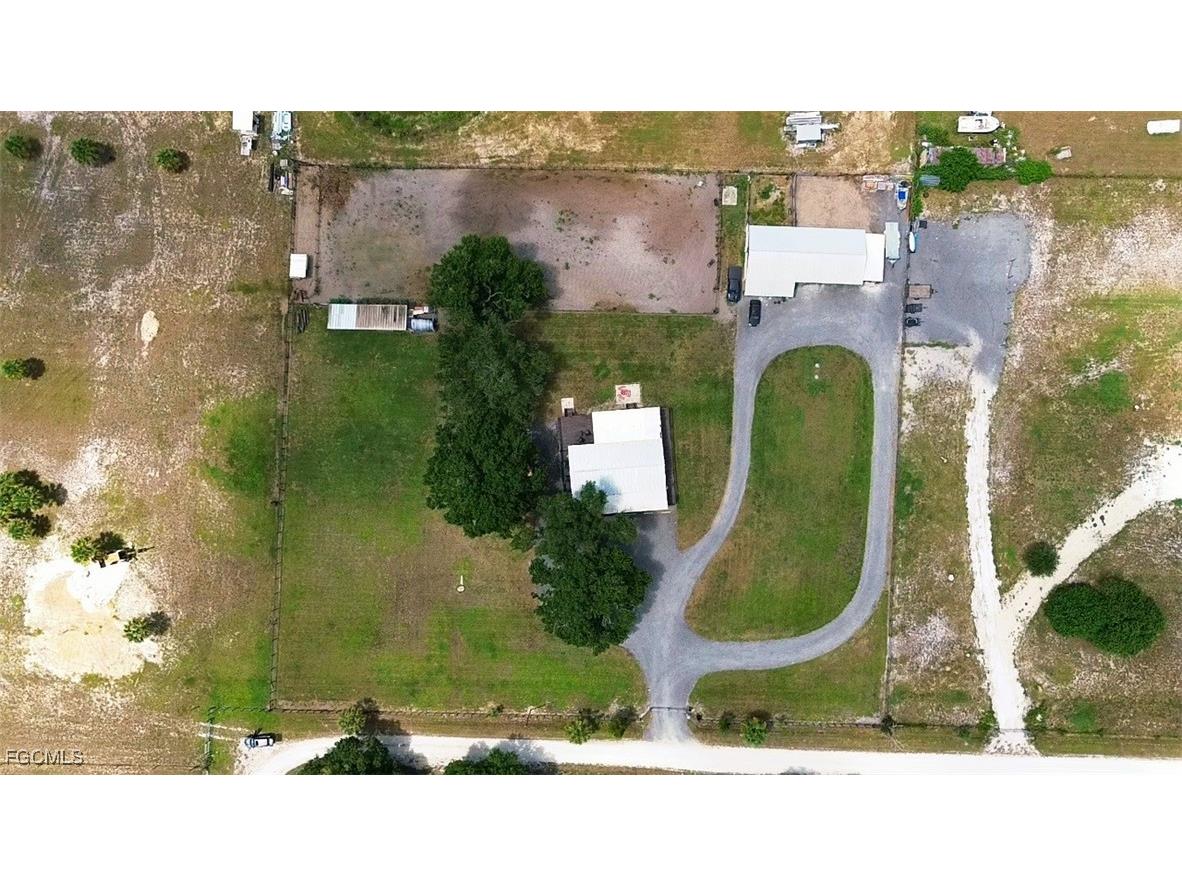 1205 Inverness Avenue Clewiston FL 33440 2025004402 image42