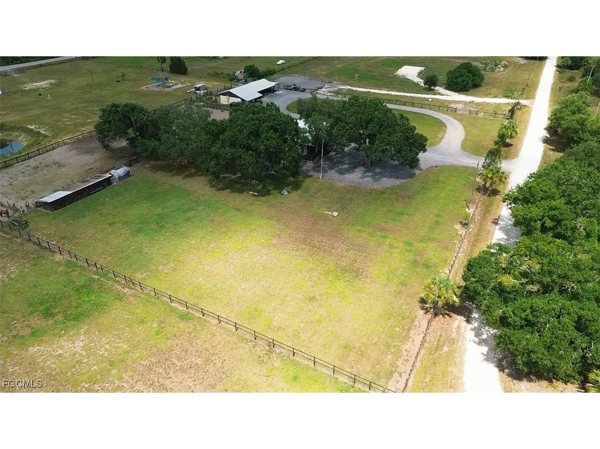 1205 Inverness Avenue Clewiston FL 33440 2025004402 image43