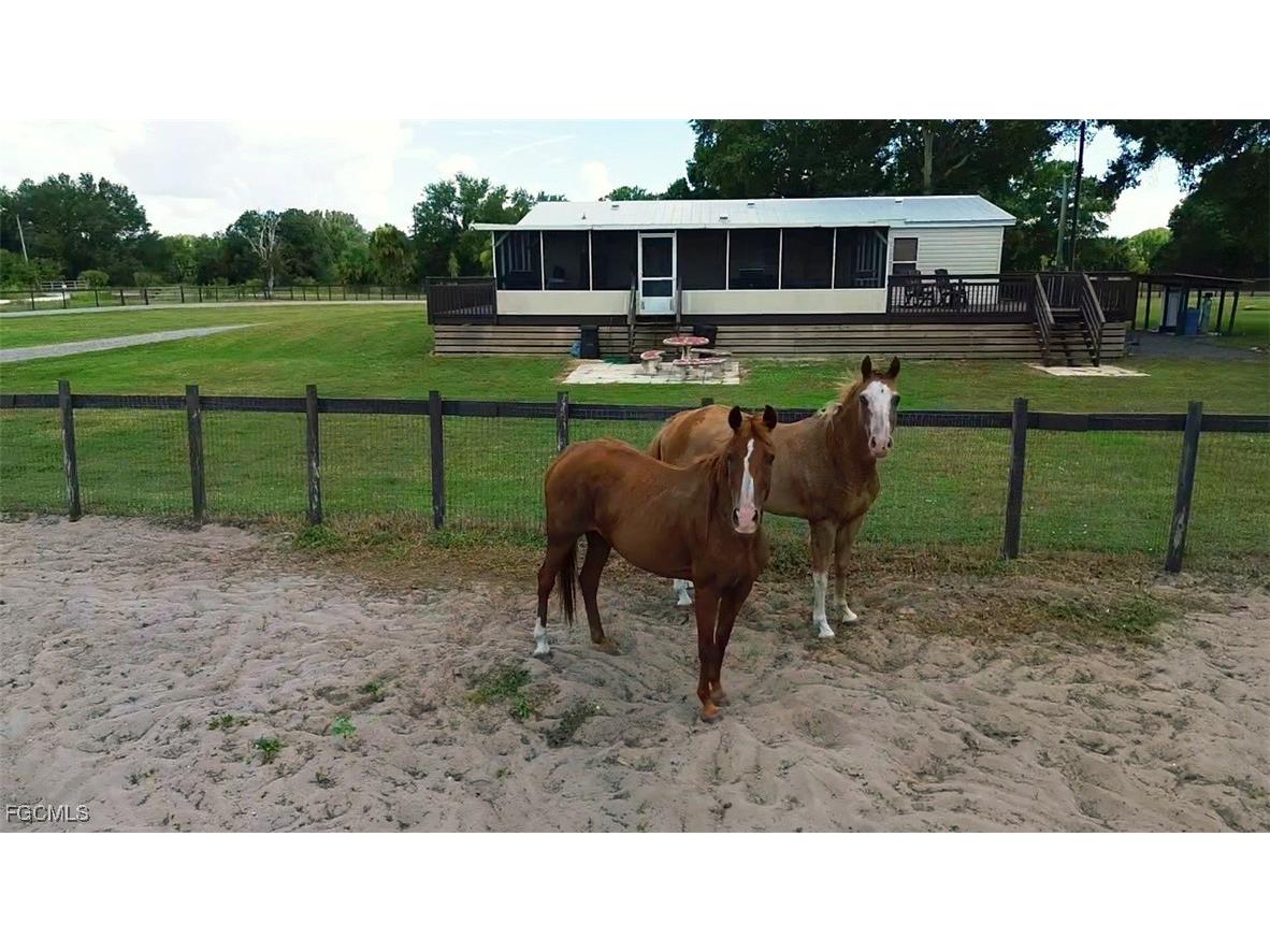 1205 Inverness Avenue Clewiston FL 33440 2025004402 image44