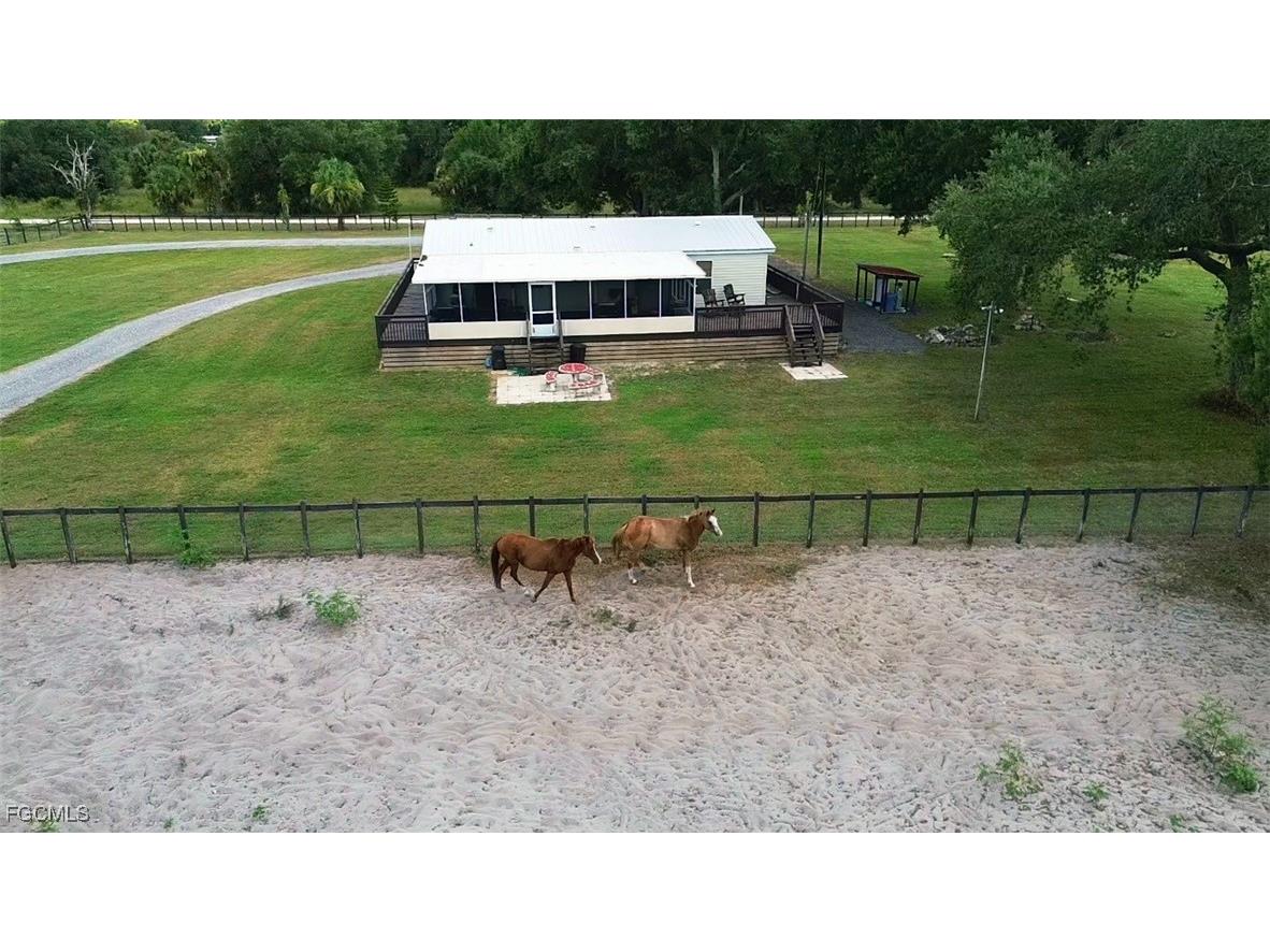 1205 Inverness Avenue Clewiston FL 33440 2025004402 image45