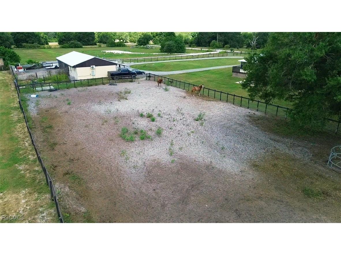 1205 Inverness Avenue Clewiston FL 33440 2025004402 image46