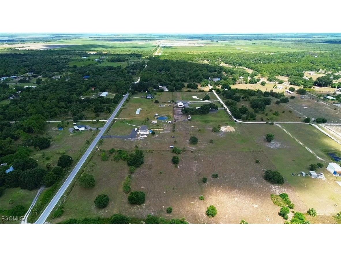 1205 Inverness Avenue Clewiston FL 33440 2025004402 image47