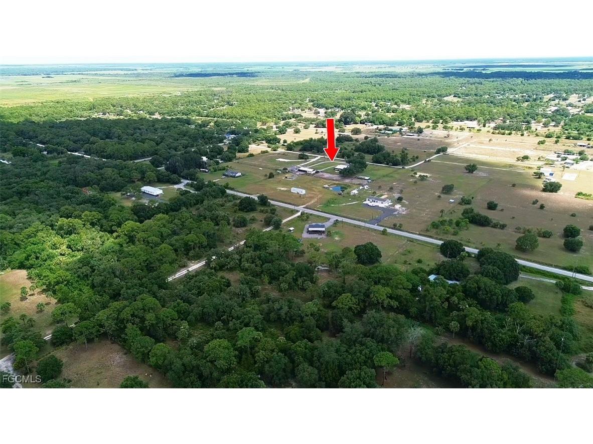 1205 Inverness Avenue Clewiston FL 33440 2025004402 image48