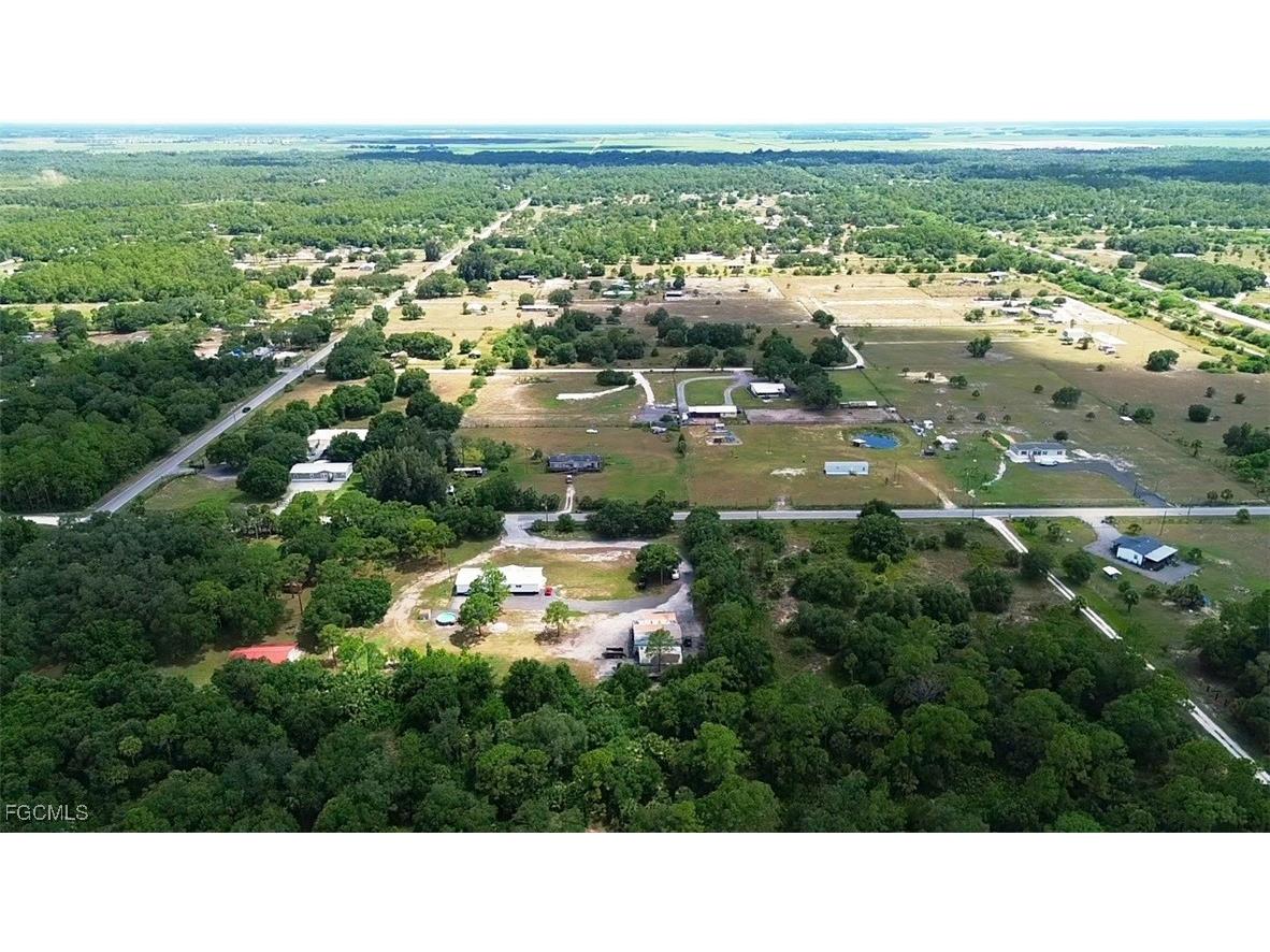 1205 Inverness Avenue Clewiston FL 33440 2025004402 image49