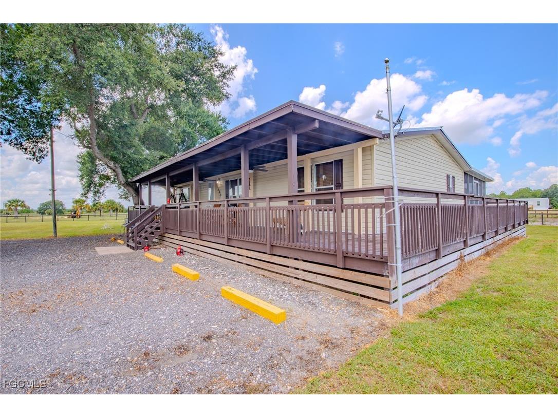 1205 Inverness Avenue Clewiston FL 33440 2025004402 image5