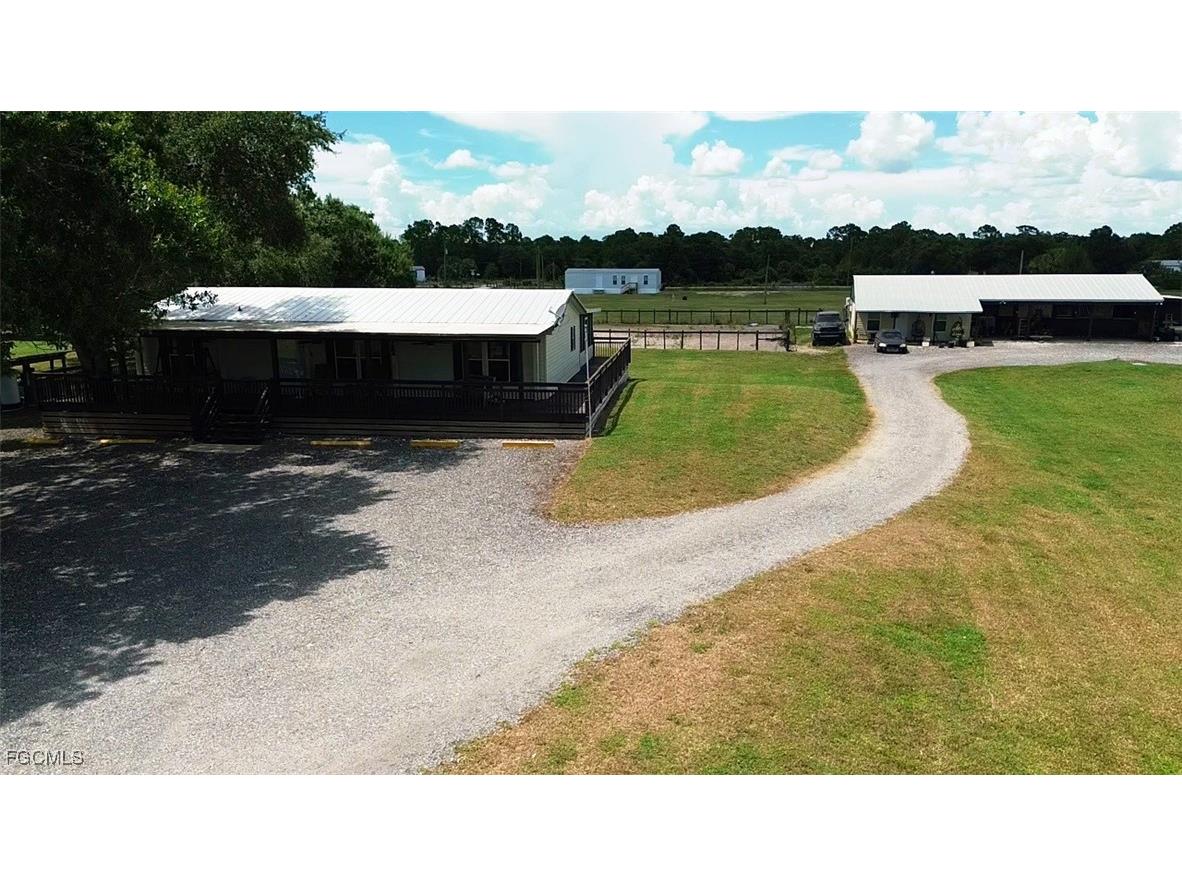 1205 Inverness Avenue Clewiston FL 33440 2025004402 image50