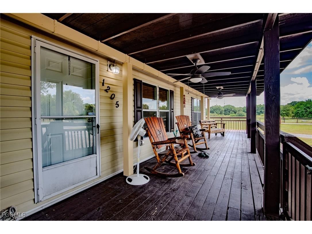 1205 Inverness Avenue Clewiston FL 33440 2025004402 image6