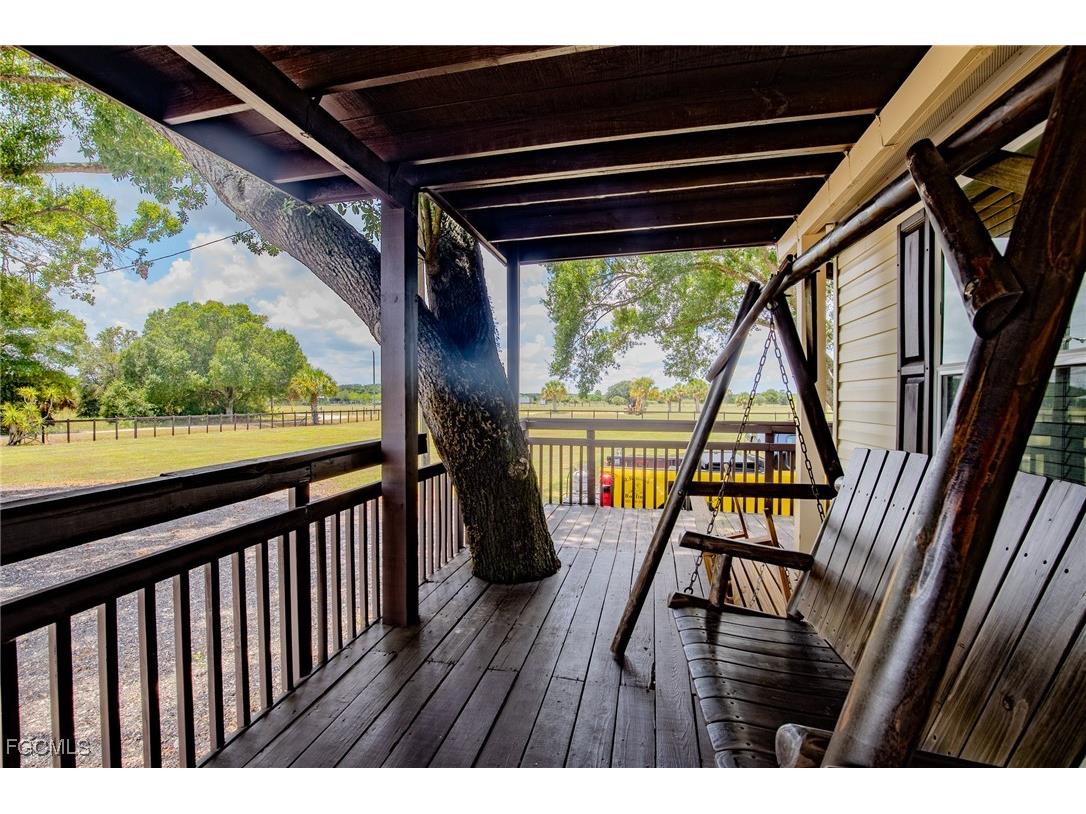 1205 Inverness Avenue Clewiston FL 33440 2025004402 image7