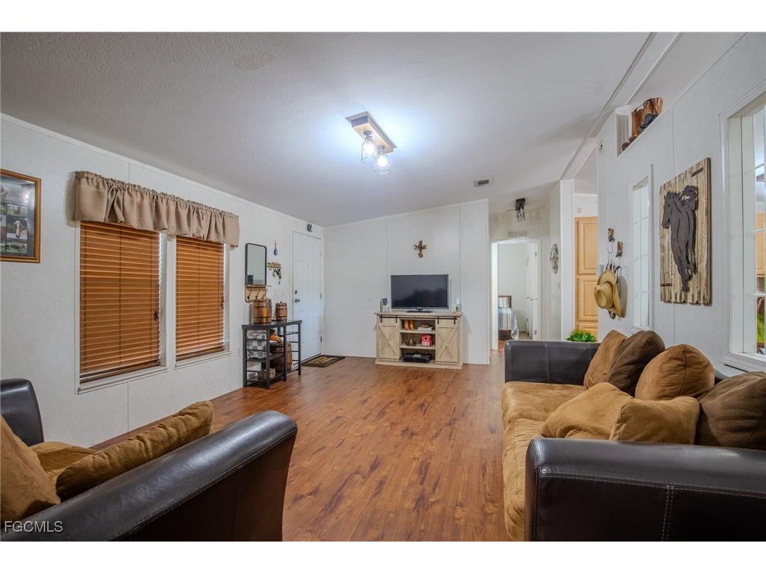 1205 Inverness Avenue Clewiston FL 33440 2025004402 image8