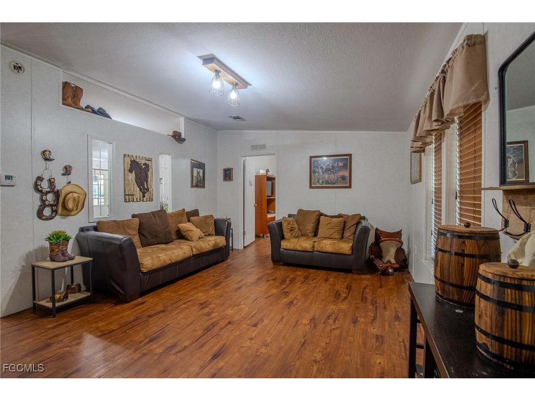 1205 Inverness Avenue Clewiston FL 33440 2025004402 image9