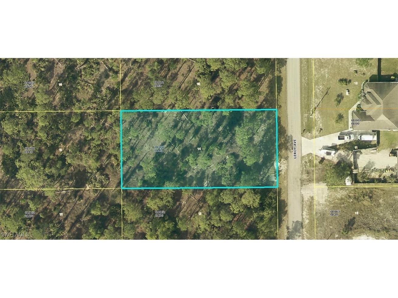 1205 Leroy Avenue Lehigh Acres FL 33972 225032426 image1