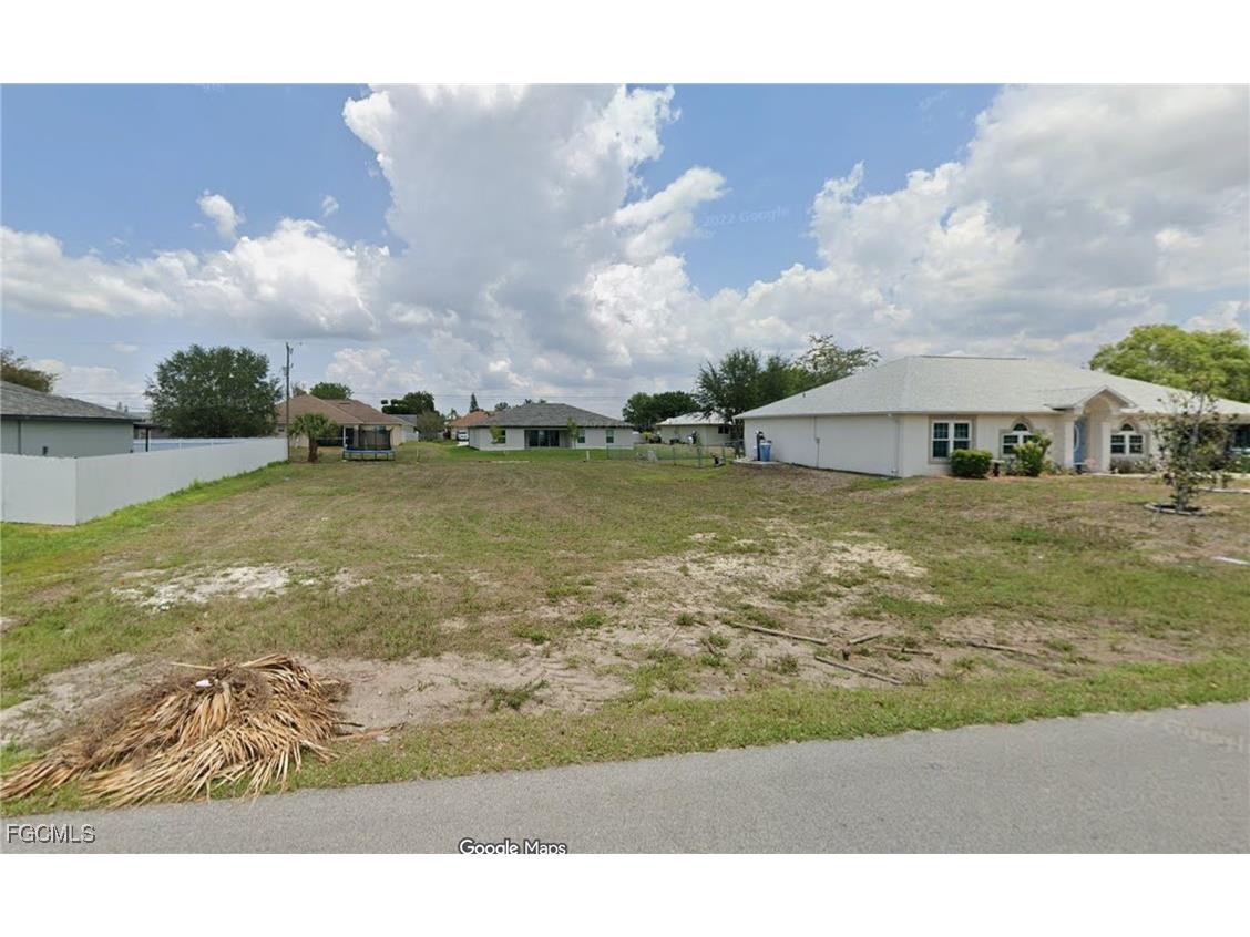 1205 NE 10th Street Cape Coral FL 33909 2025022905 image1