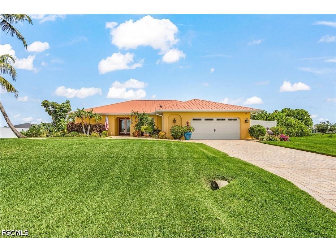 1205 NE 11th Terrace Cape Coral FL 33909 2026025460 image1