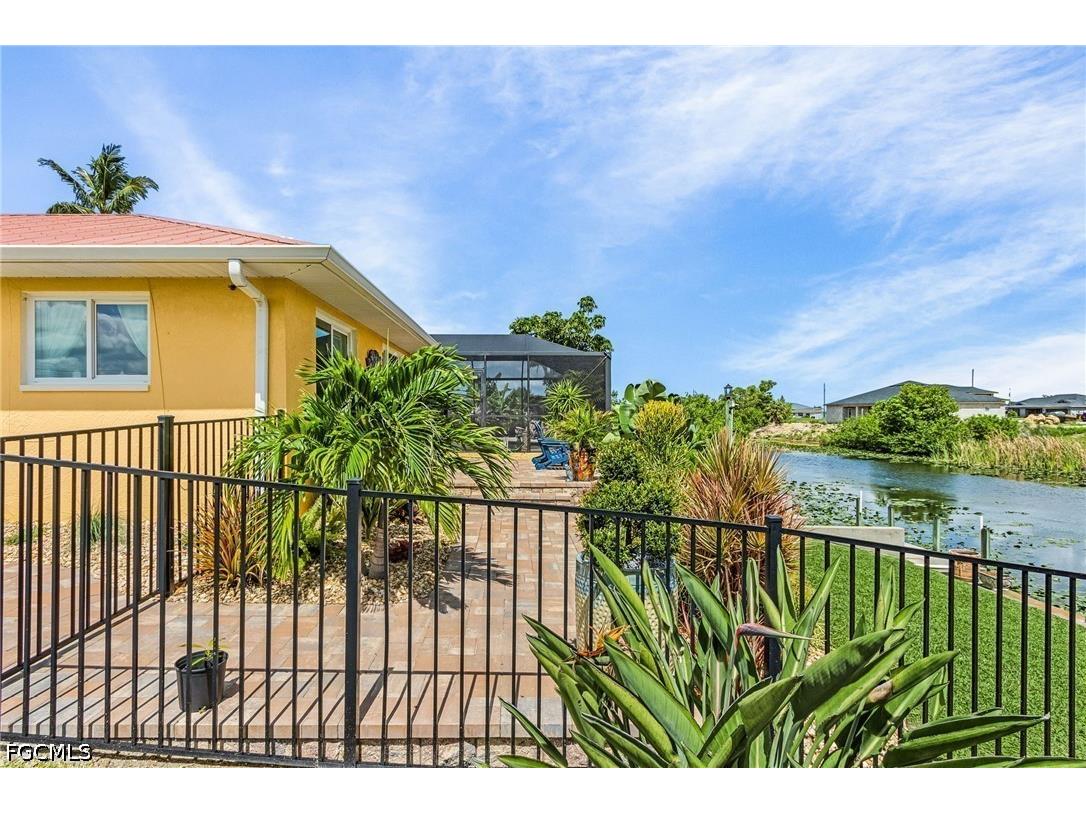 1205 NE 11th Terrace Cape Coral FL 33909 2026025460 image12