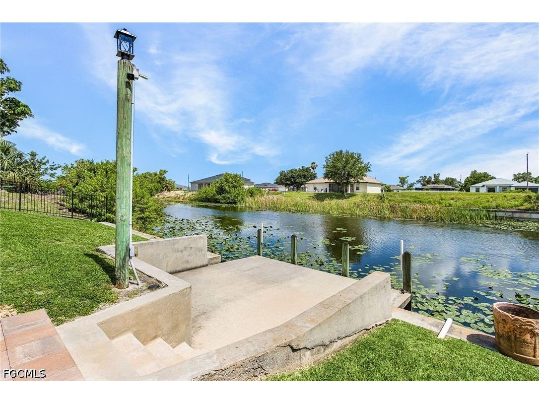 1205 NE 11th Terrace Cape Coral FL 33909 2026025460 image14