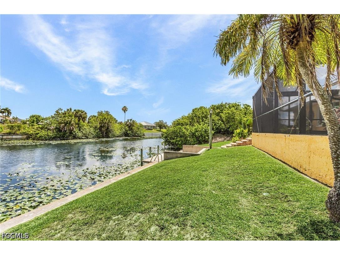 1205 NE 11th Terrace Cape Coral FL 33909 2026025460 image15