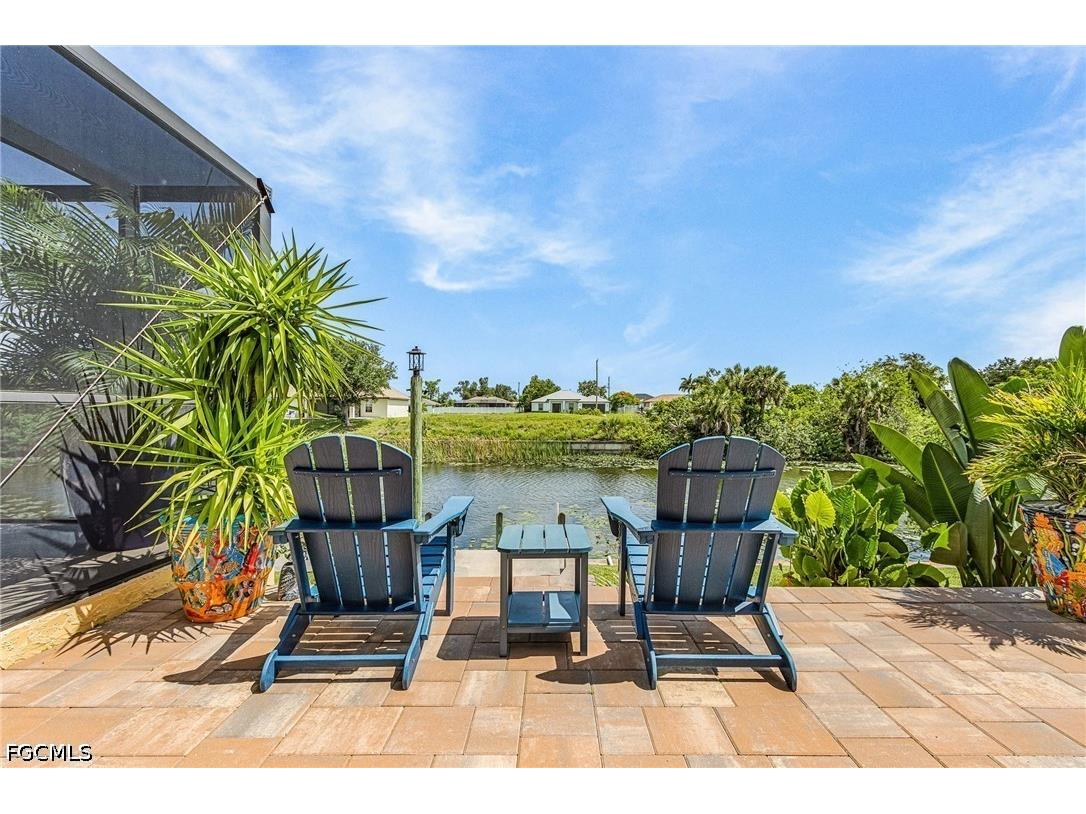 1205 NE 11th Terrace Cape Coral FL 33909 2026025460 image17