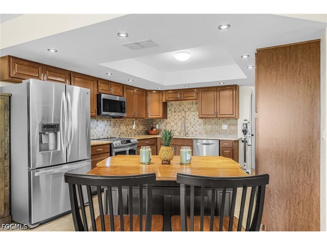 1205 NE 11th Terrace Cape Coral FL 33909 2026025460 image19