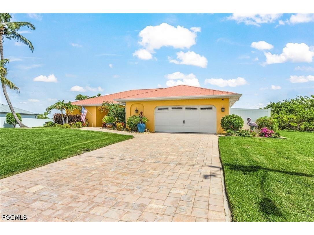 1205 NE 11th Terrace Cape Coral FL 33909 2026025460 image2