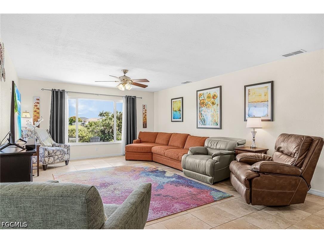 1205 NE 11th Terrace Cape Coral FL 33909 2026025460 image21