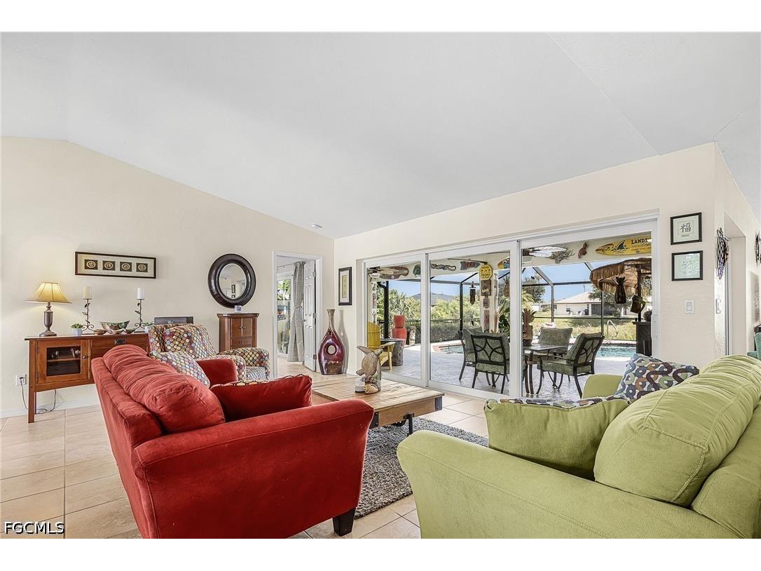 1205 NE 11th Terrace Cape Coral FL 33909 2026025460 image25