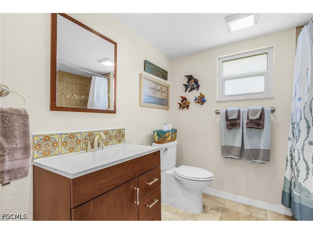 1205 NE 11th Terrace Cape Coral FL 33909 2026025460 image26