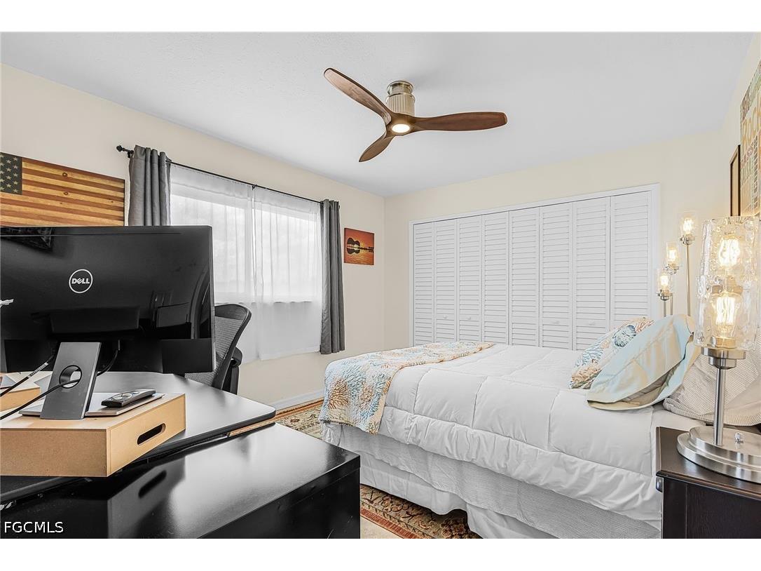 1205 NE 11th Terrace Cape Coral FL 33909 2026025460 image27