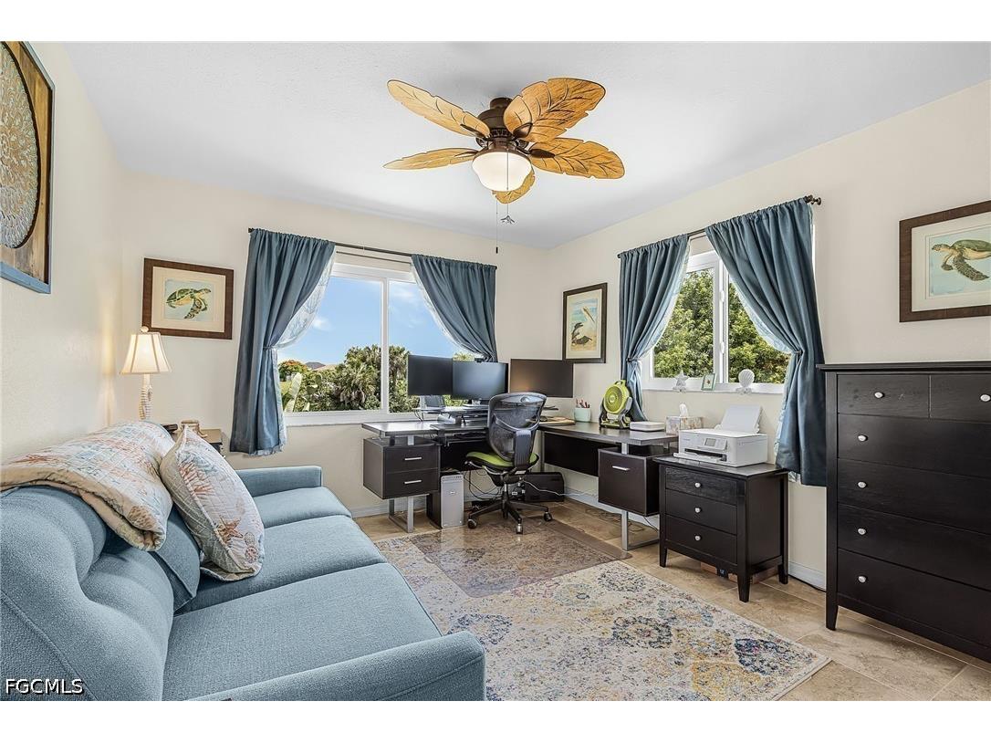 1205 NE 11th Terrace Cape Coral FL 33909 2026025460 image28
