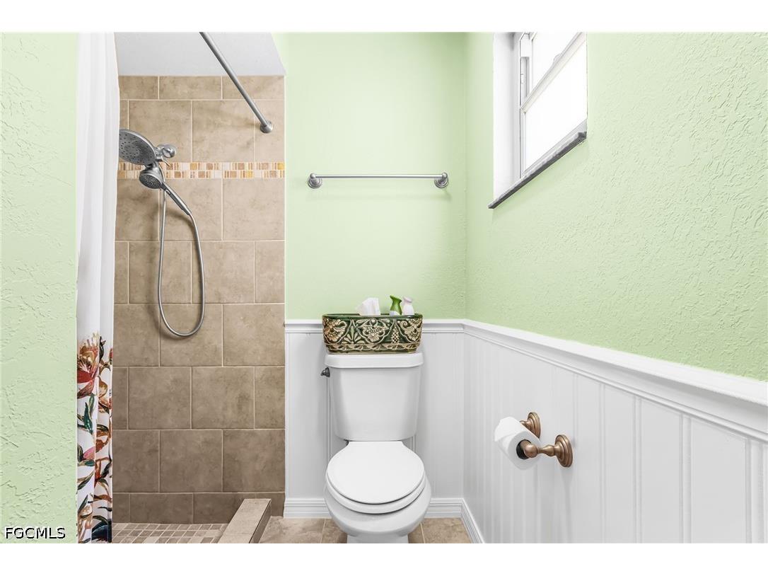 1205 NE 11th Terrace Cape Coral FL 33909 2026025460 image30