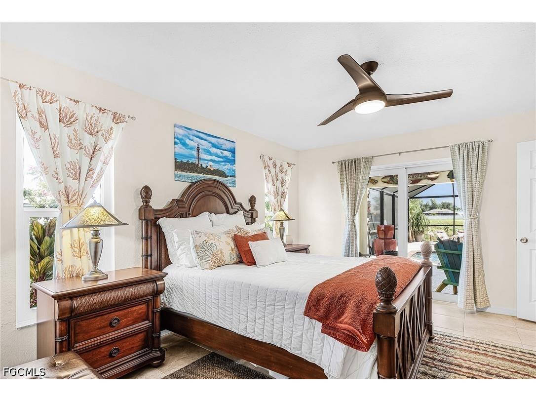 1205 NE 11th Terrace Cape Coral FL 33909 2026025460 image31