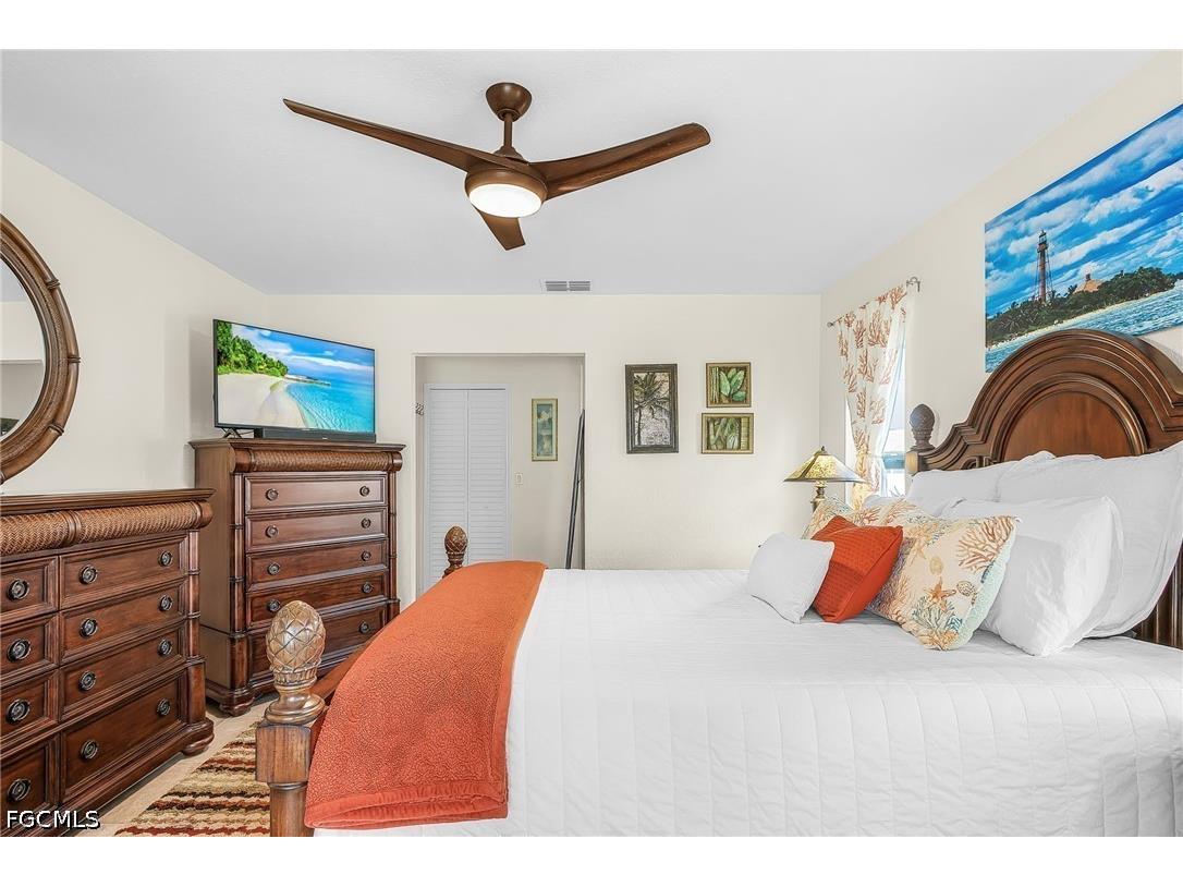 1205 NE 11th Terrace Cape Coral FL 33909 2026025460 image33