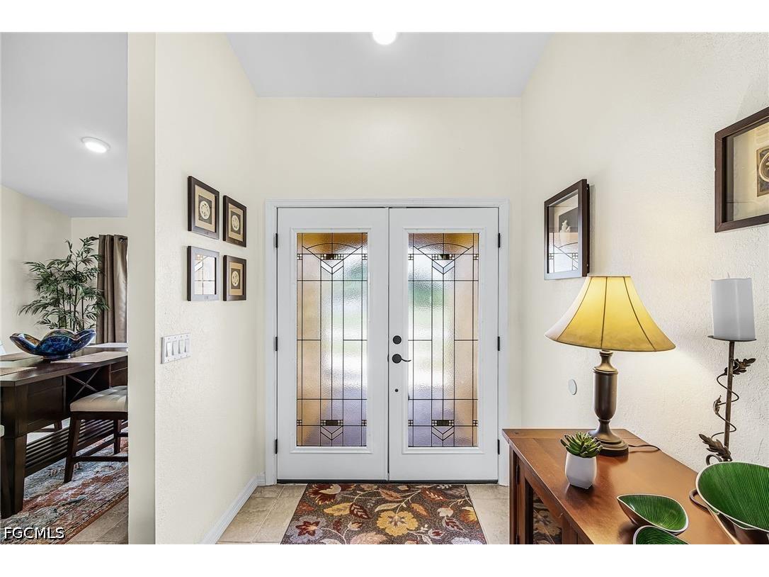 1205 NE 11th Terrace Cape Coral FL 33909 2026025460 image34