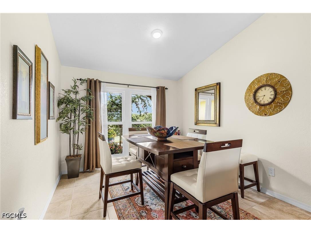 1205 NE 11th Terrace Cape Coral FL 33909 2026025460 image35