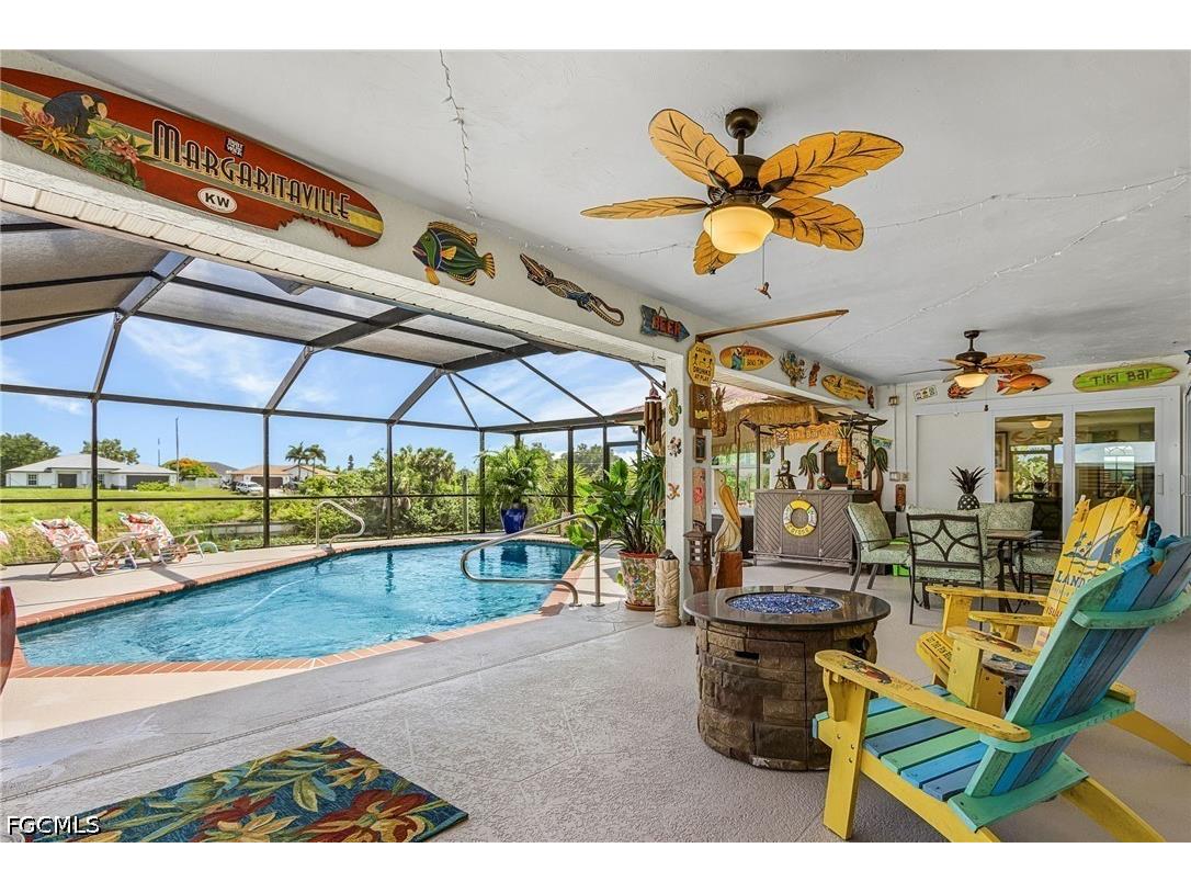 1205 NE 11th Terrace Cape Coral FL 33909 2026025460 image37