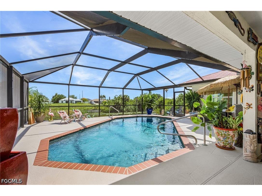 1205 NE 11th Terrace Cape Coral FL 33909 2026025460 image38